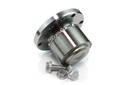 Shafer SH141.48K photo 6