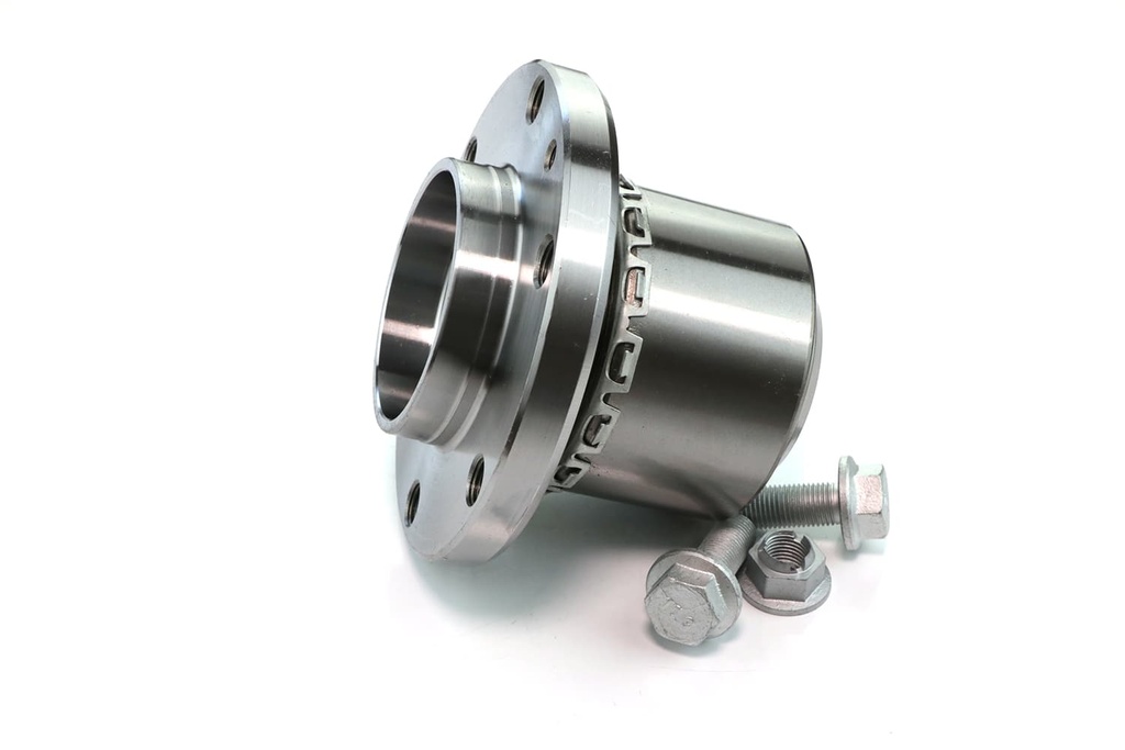 Shafer SH141.48K photo 7