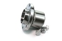 Shafer SH141.48K photo 7
