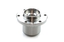 Shafer SH141.48 photo 2