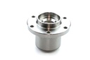 Shafer SH141.48 photo 3