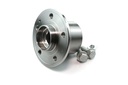 Shafer SH639.20K photo 3