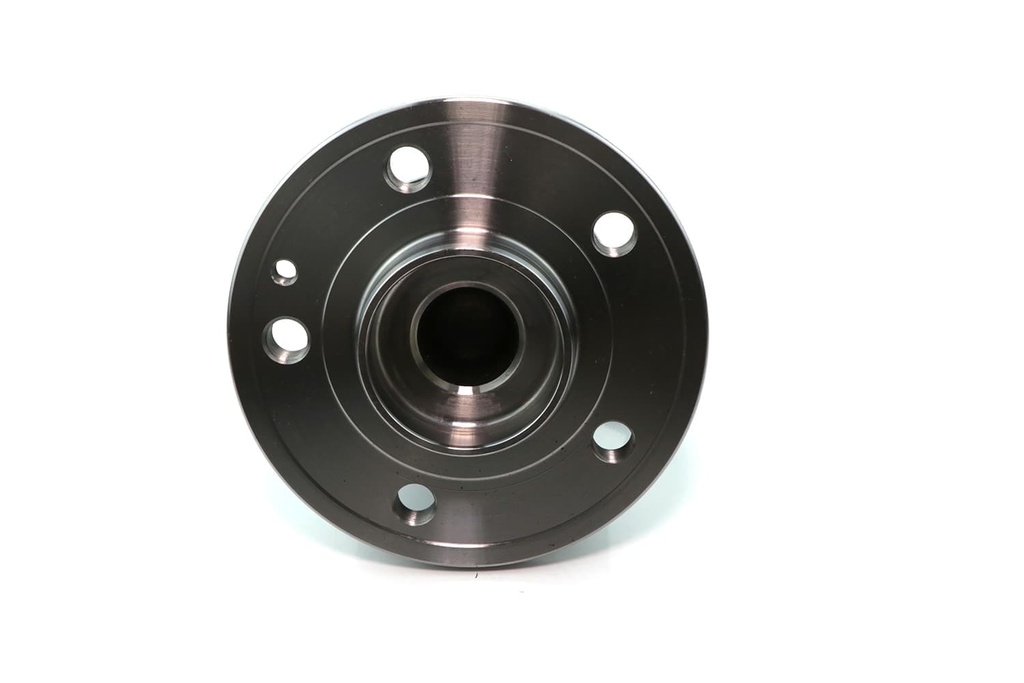 Shafer SH639.20K photo 4