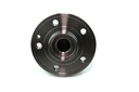Shafer SH639.20K photo 4