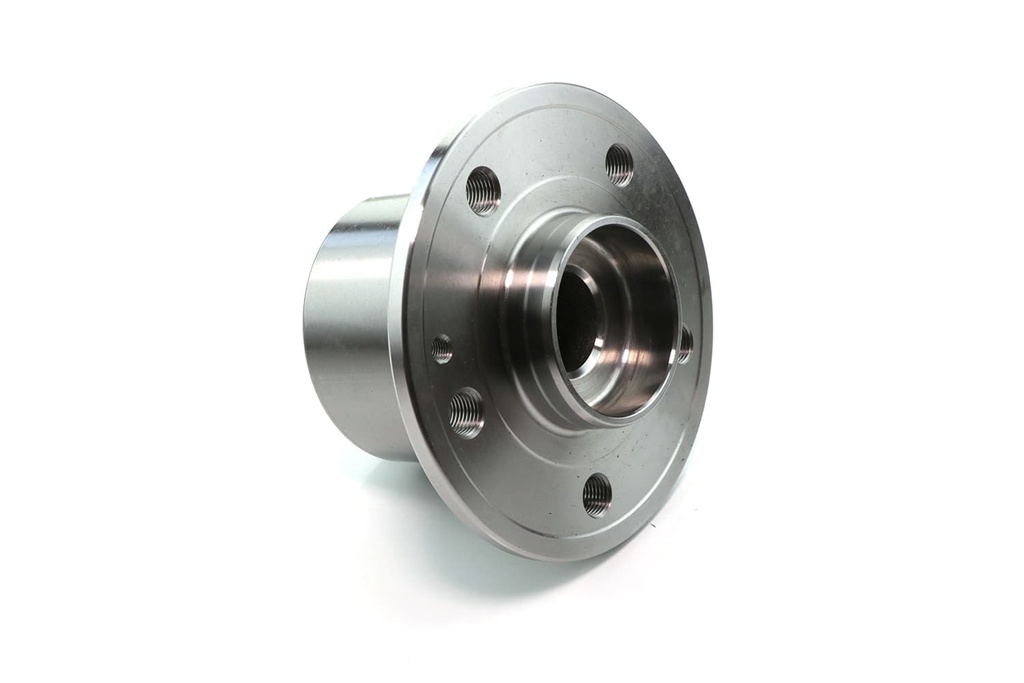 Shafer SH639.20K photo 5