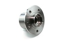 Shafer SH639.20K photo 5