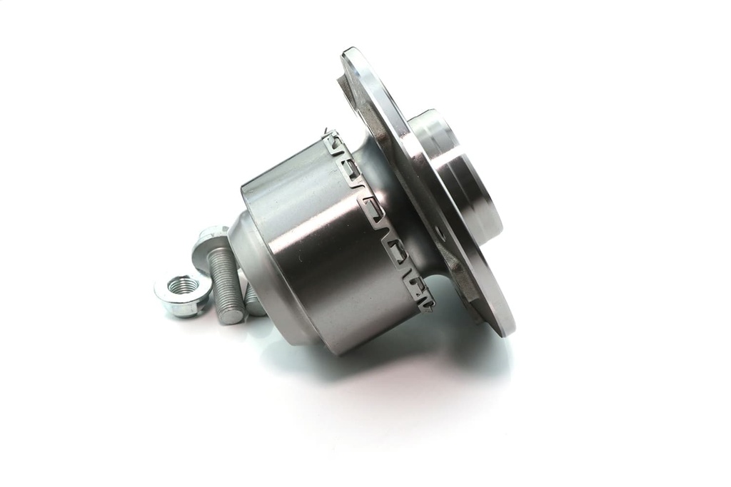 Shafer SH639.20K photo 6