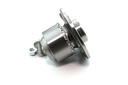 Shafer SH639.20K photo 6