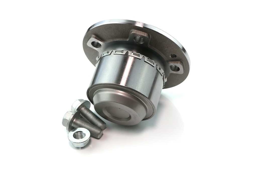Shafer SH639.20K photo 7