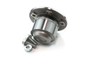 Shafer SH639.20K photo 7