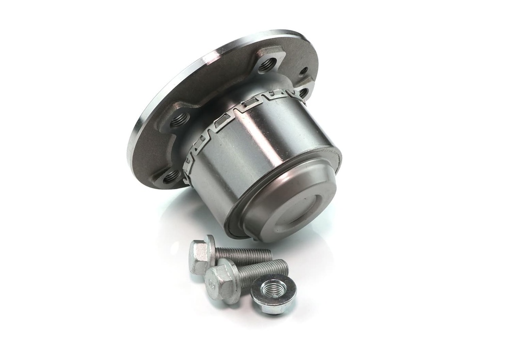 Shafer SH639.20K photo 8