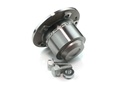 Shafer SH639.20K photo 8