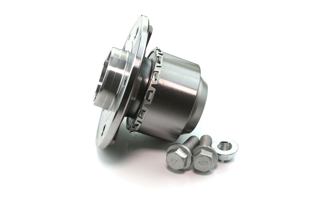 Shafer SH639.20K photo 9