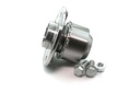 Shafer SH639.20K photo 9