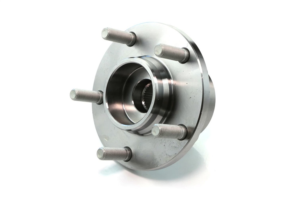 Shafer SH170.41 photo 3