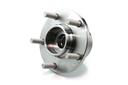 Shafer SH170.41 photo 3