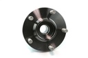 Shafer SH170.41 photo 4