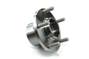 Shafer SH170.41 photo 5