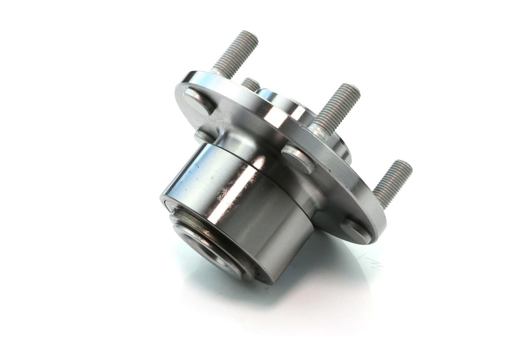 Shafer SH170.41 photo 6