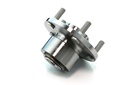 Shafer SH170.41 photo 6