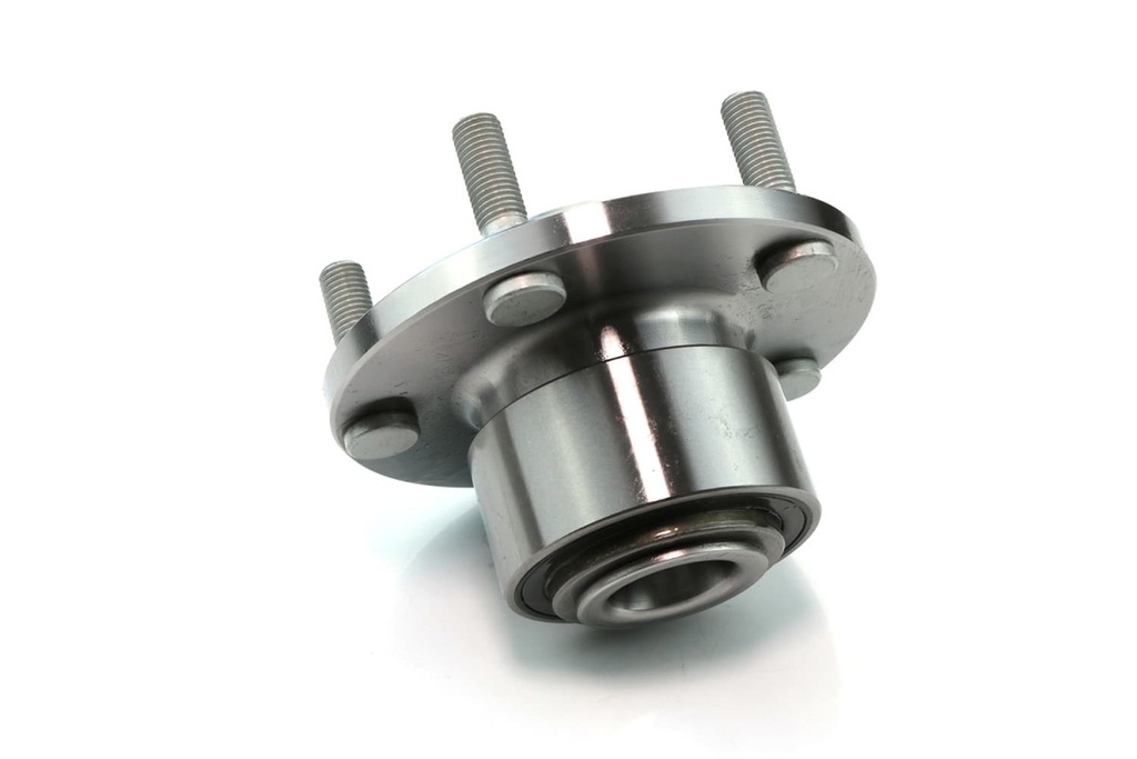 Shafer SH170.41 photo 7
