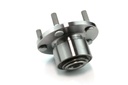 Shafer SH170.41 photo 7