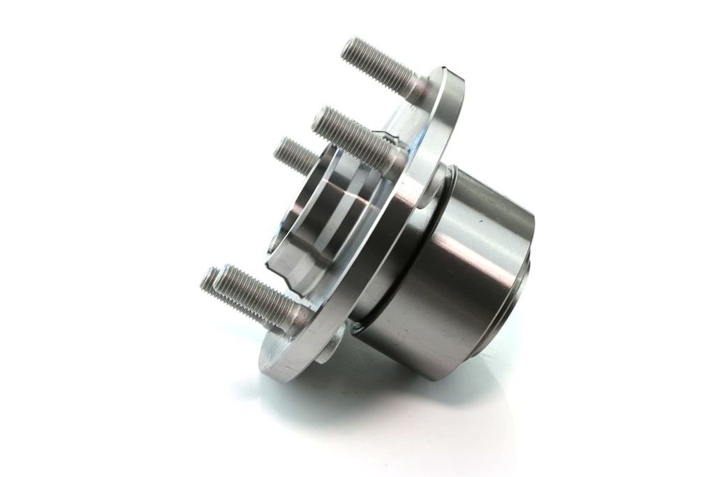 Shafer SH170.41 photo 8
