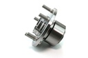 Shafer SH170.41 photo 8