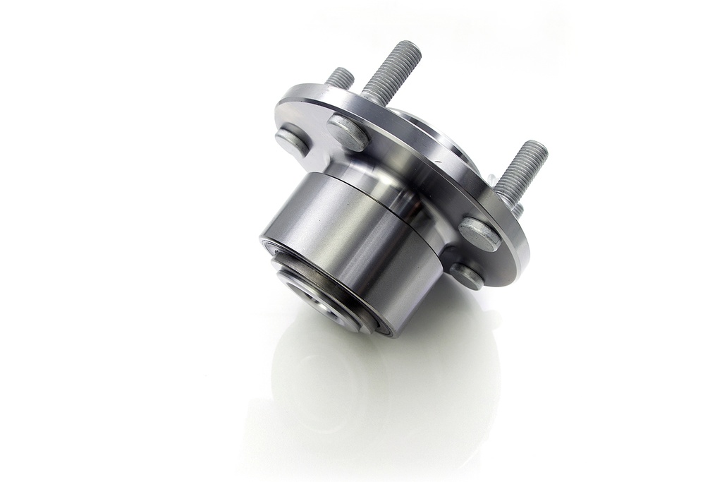 Shafer SH170.41K photo 2