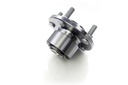 Shafer SH170.41K photo 2