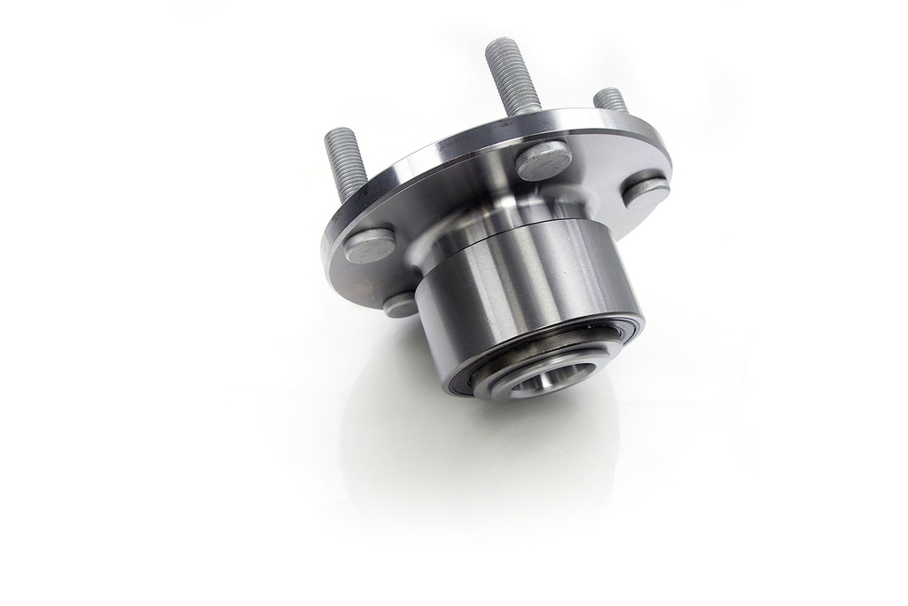 Shafer SH170.41K photo 3