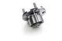 Shafer SH170.41K photo 3
