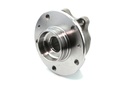 Shafer SH155.132 photo 3