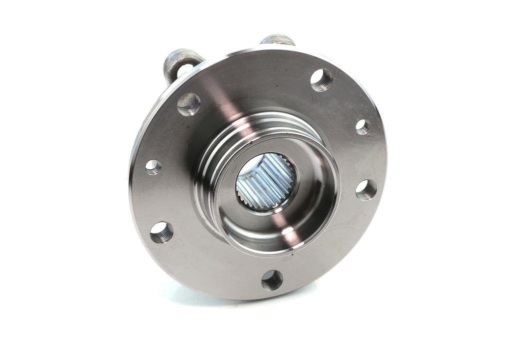 Shafer SH155.132 photo 4