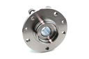 Shafer SH155.132 photo 4