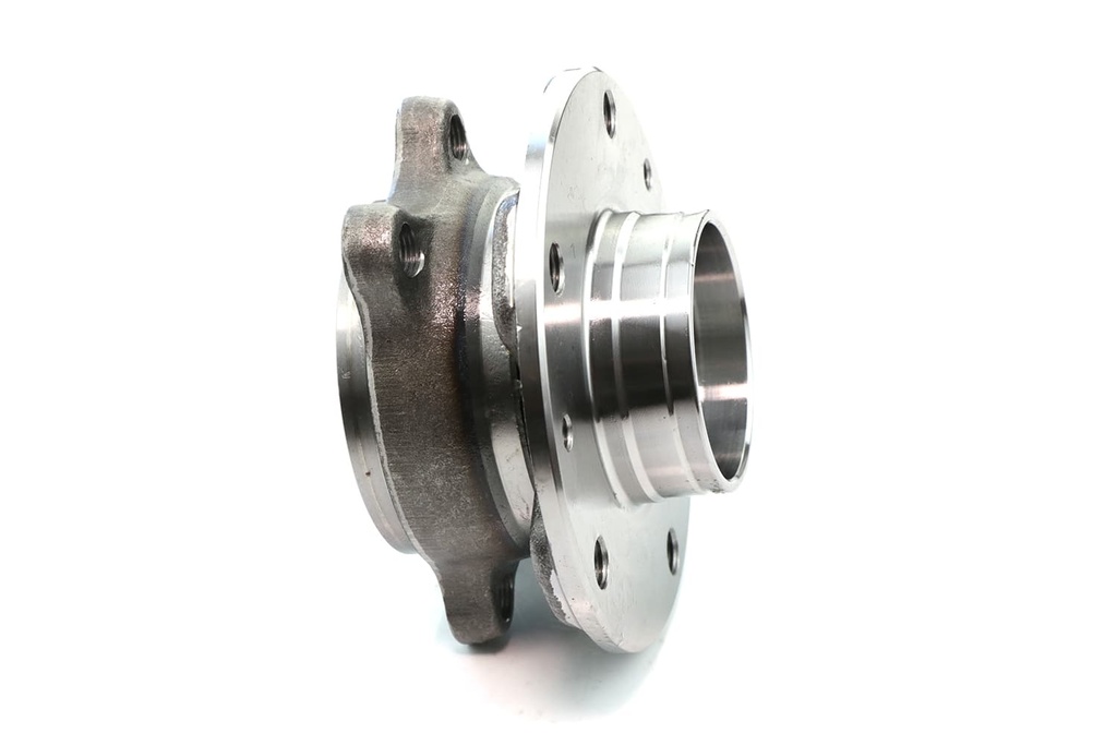 Shafer SH155.132 photo 5