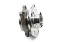 Shafer SH155.132 photo 5