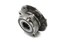 Shafer SH155.132 photo 6