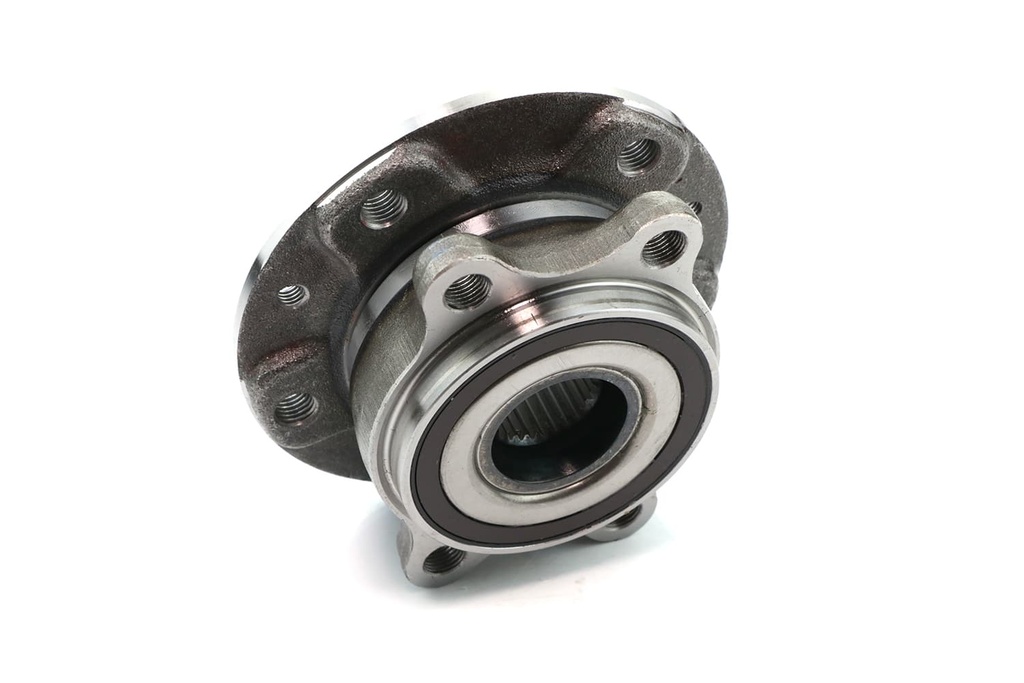 Shafer SH155.132 photo 7