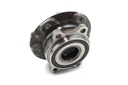 Shafer SH155.132 photo 7