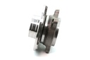 Shafer SH155.132 photo 8