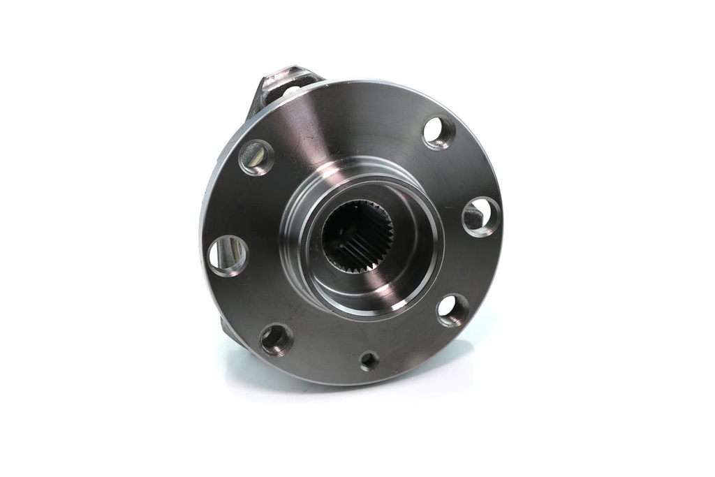 Shafer SH153.32 photo 3