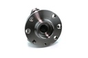 Shafer SH153.32 photo 3