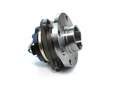 Shafer SH153.32 photo 4