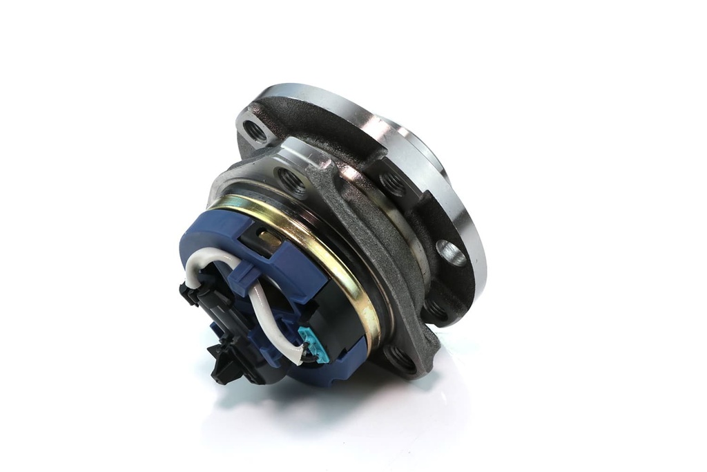 Shafer SH153.32 photo 5