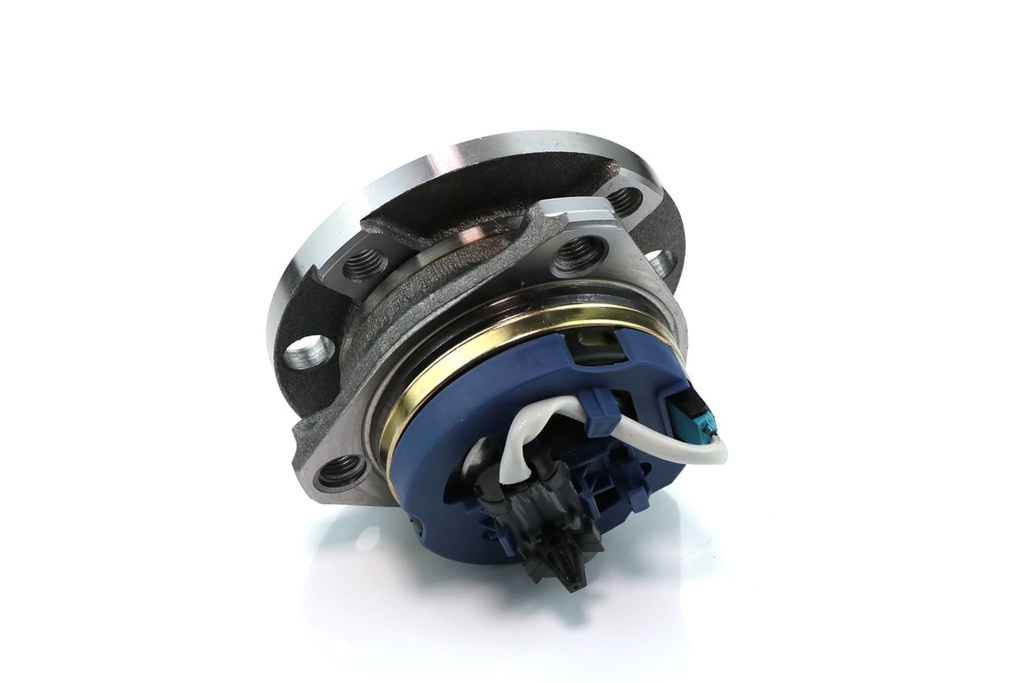 Shafer SH153.32 photo 6