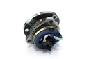 Shafer SH153.32 photo 6