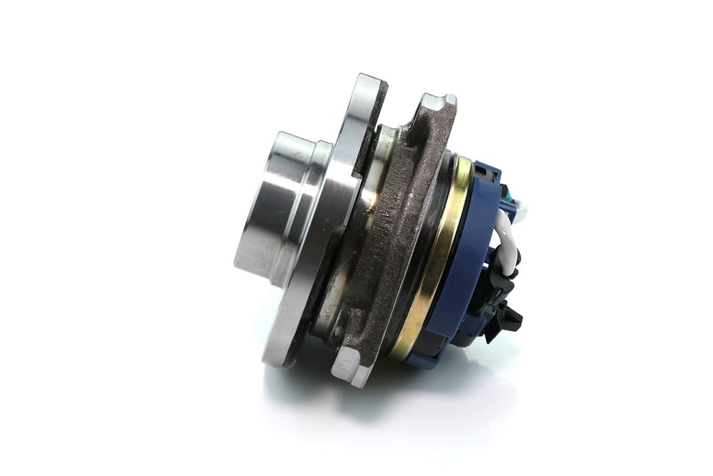 Shafer SH153.32 photo 7