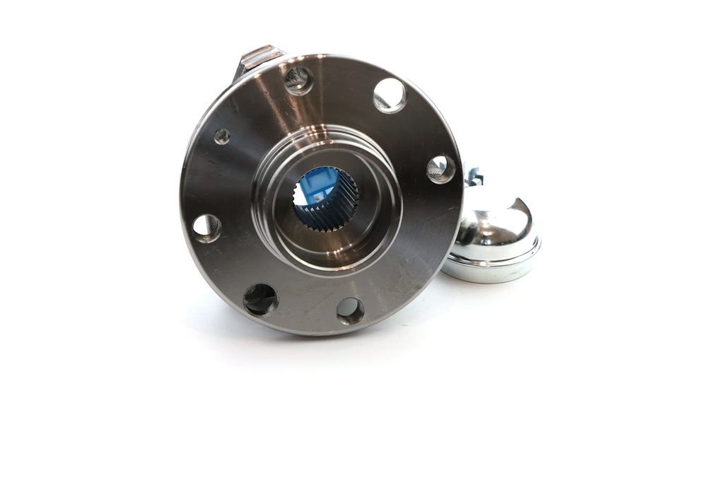 Shafer SH153.32K photo 2