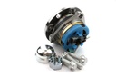 Shafer SH153.32K photo 3